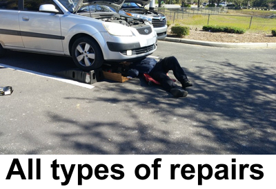 all-types-of-repairs