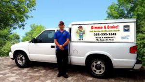 gimme-a-brake-mobile-auto-mechanic-truck