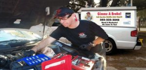 gimme-a-brake-on-the-job-again