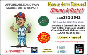 coupon-ad-change-fix