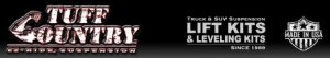 tuffcountry