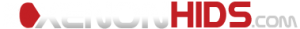 xenonhids-logo